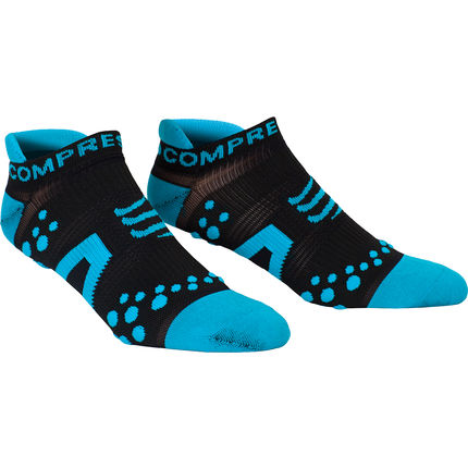 Compressport V2 nuevos modelos de calcetines running