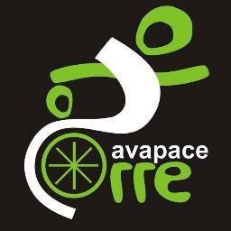 Avapace Corre