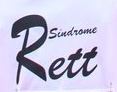 Sindrome Rett