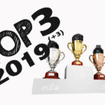 Top 3 del 2019 | Los mejores relojes gps del año.