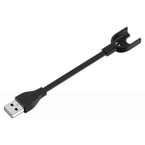 Cable USB de carga y sincronización Mi Band 3