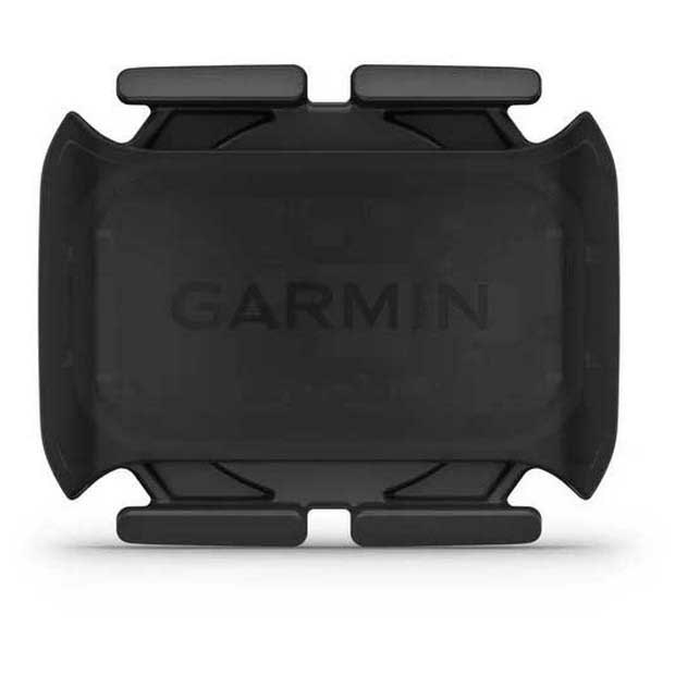 Garmin Velocidad 2 y Sensor de cadencia 2 010-12845-00 Electronics 