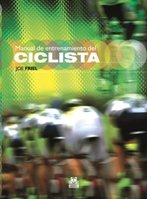 Manual de entrenamiento del ciclista (Deportes)