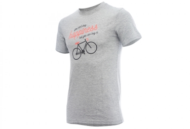Camisetas ciclismo [Alltricks]
