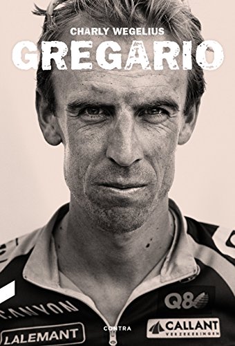 Gregario (4.ª edición)