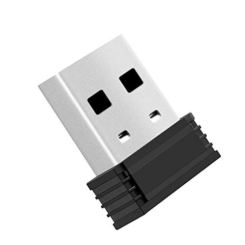 COOSPO ANT+ USB Stick