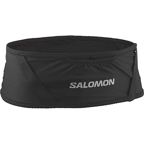 Salomon Pulse Belt Cinturón para Correr