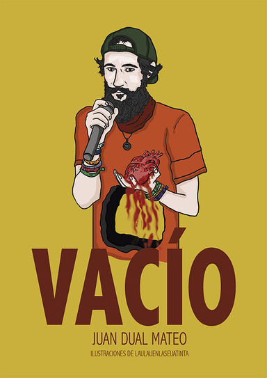 Vacio [Juan Dual]